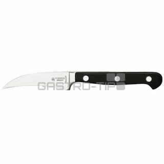 Loupací nůž - 90 mm