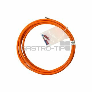 Kabel ovládání hydraulické ruky SCF91023.2