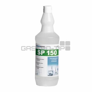 Profimax SP 150 - Odvápňovač 1 litr