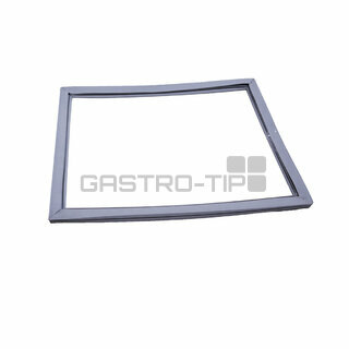 Tesneni 370x305 mm 171000039