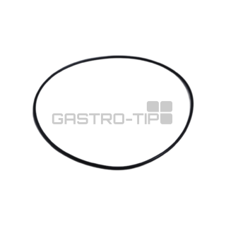 O-krouzek 140x3 mm K324 SEY 1008838