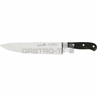 Kuchařský nůž BestCut - 25 cm