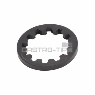 Tesneni spojky CM41/172 MAIN