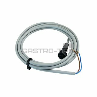 Přepínač potrubí Typ 122310