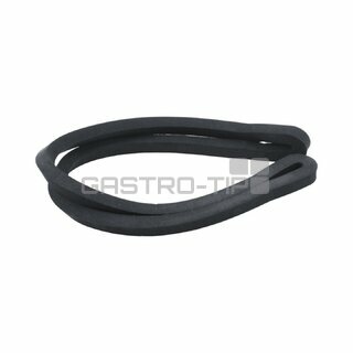 Těsnění horní/spodní (lištová vakuová balička FastVac 4000)