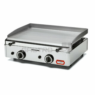 Plotna Fiamma GGP6.6