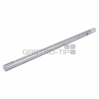 Hřídel 3A050510 PRISMA