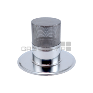 Filtr na čaj (pro termos 10 l)