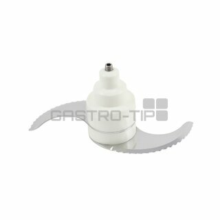 Nůž pro L3 - zubatý