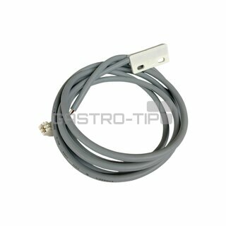 Spínač dveřní LM1 LM2; B; D od 03/2020