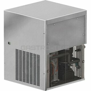 Výrobník GM 1200 W