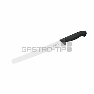 Nůž na kebab G 7705 - 360 mm