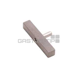 Unasec II. FREUND 111 002 042