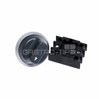 Spinac NWS32 101101033