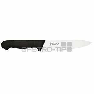 Nůž kuchařský G 8456 - 230 mm