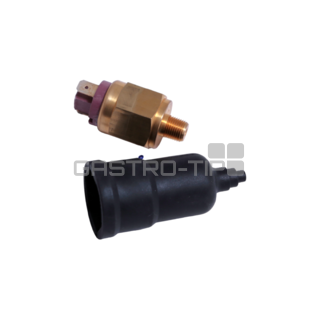 Spinac tlakovy BMK-B4060 SEC