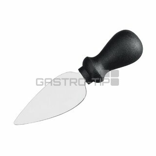 Nůž G 9495 - 110 mm