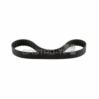 Řemen hnací SP-22