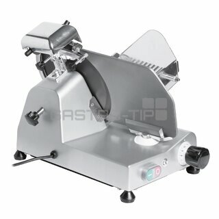 Nářezový stroj NS 250 ES