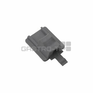 Držák odpadního čerpadla Ecomax