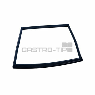 Tesneni dveri SCC XS 623 20.02.549P