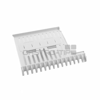 Komplet nástřikový SL 35 NEW