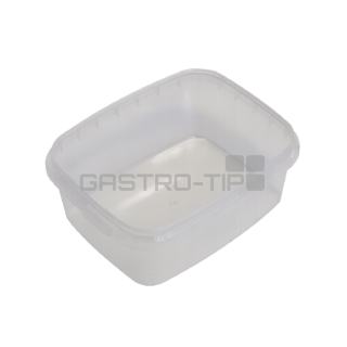 Kelímek 250ml 1200ks