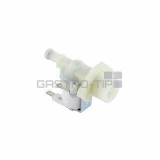 Ventil trouby magneticky EFE 000322001