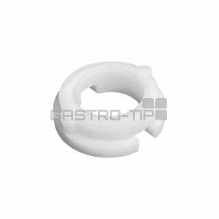 (D)Spojka máma 5G010001 PRISMA