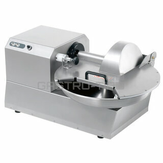 Kutr stolní G12 VV 230V / variátor otáček