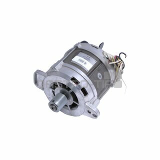 Motor N44/HLC300 MAA