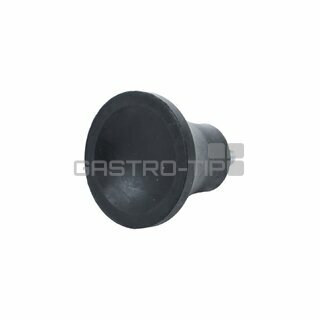 Noha krouhače MKZ-30