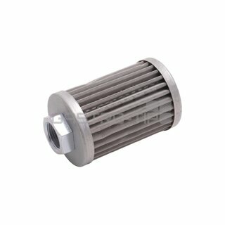 Filtr olejovy H31/42/52 TAL 0079