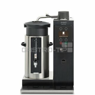 Výrobník filtrované kávy (čaje) CBx5R