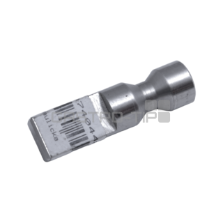 Vacka hydraulicka 7318 TAL