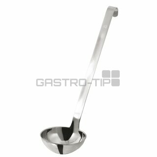 Naběračka Exclusive 6 cm - 50ml