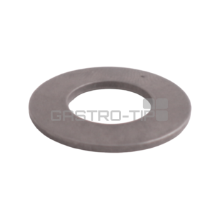 Podlozka stredu E3000 GRAEF