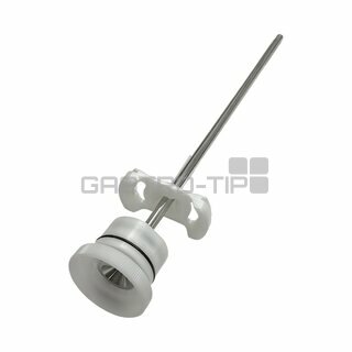 Trubka přetáčecí D10 DHG400