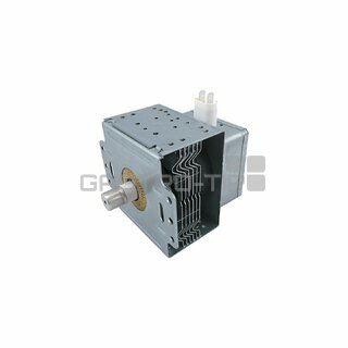 Magnetron C08 mikrovlnka 921388