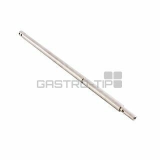 Tyč Vytáčení G9BR12