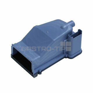 Držák šuplíku Care SCC 61-102