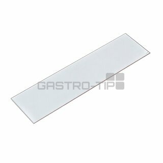 Sklo dveří pec ENTRY 4