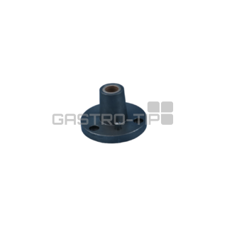 Náboj masomlýnku RE22 litina