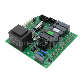 Deska hlavni HO 121312