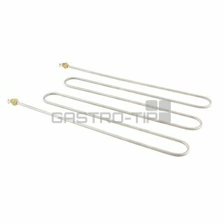 Těleso topné 2300W 230V SEF 450