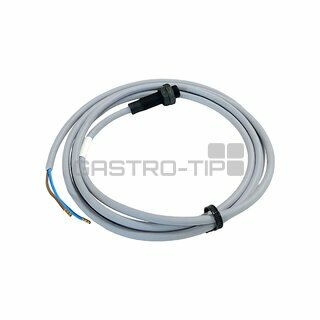 Přepínač potrubí Typ 122320