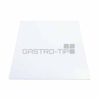 Dno keramicke DE97-00191A CM1039,1069