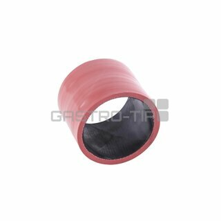 Trubka parní SCC/CPC 61/101/201