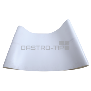 Pas guma MAJA ESB 441 1200x370 WIE