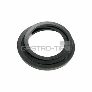 Řemen klínový SPA 1357LW